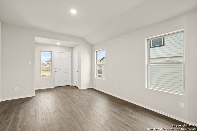 9415 Graze Land Dr Property Photo 2