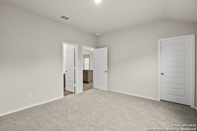9415 Graze Land Dr Property Photo 7