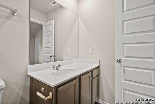9415 Graze Land Dr Property Photo 9