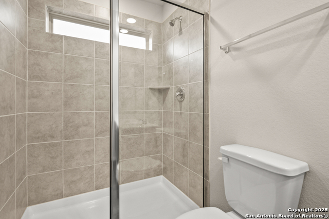 9415 Graze Land Dr Property Photo 10