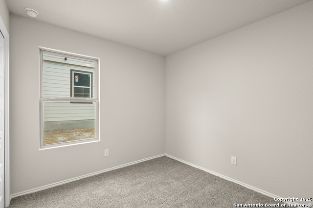 9415 Graze Land Dr Property Photo 11