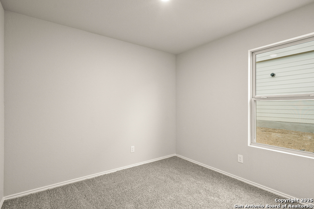 9415 Graze Land Dr Property Photo 12
