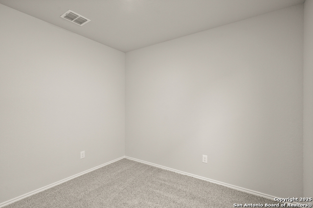 9415 Graze Land Dr Property Photo 13