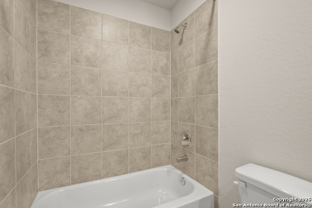 9415 Graze Land Dr Property Photo 15