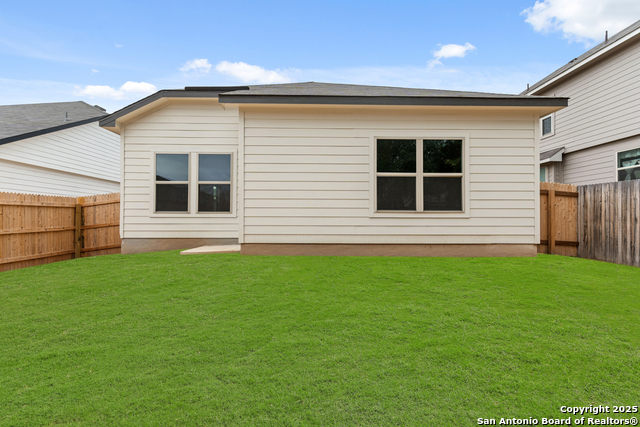 9318 Graze Branch Property Photo 15