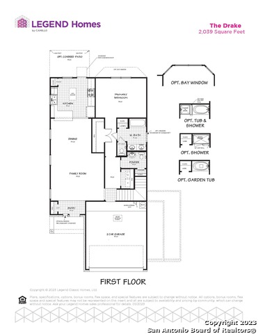 9410 Graze Land Property Photo 2