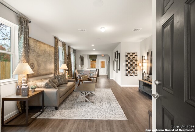 9410 Graze Land Property Photo 4