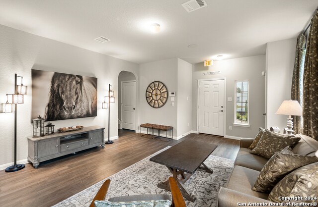 9410 Graze Land Property Photo 6