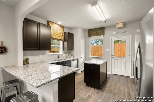 9410 Graze Land Property Photo 9