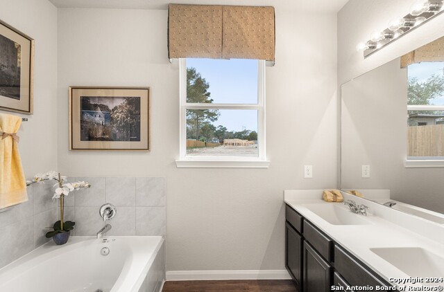 9410 Graze Land Property Photo 12