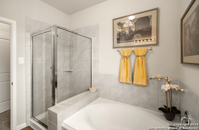9410 Graze Land Property Photo 13