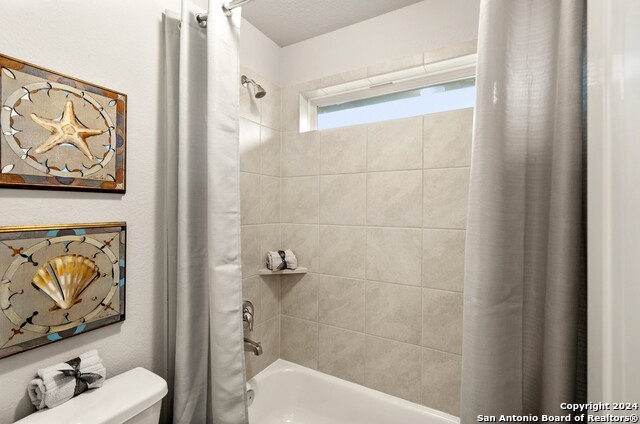 9410 Graze Land Property Photo 17