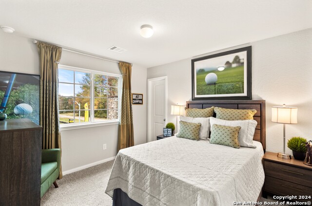 9410 Graze Land Property Photo 19