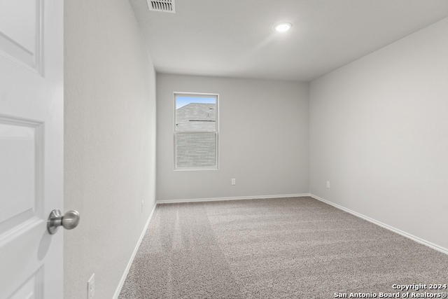9322 Graze Branch Property Photo 22