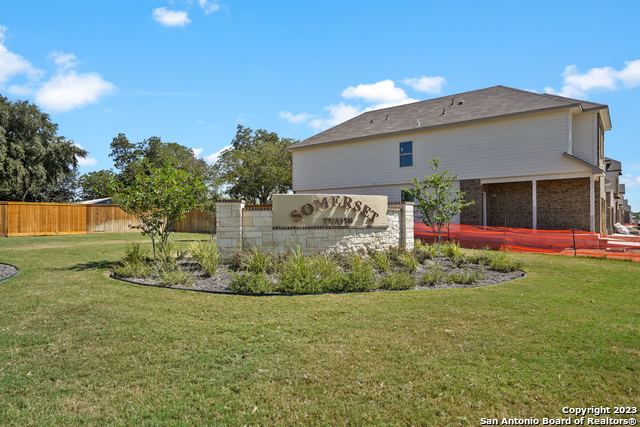 9322 Graze Branch Property Photo 34