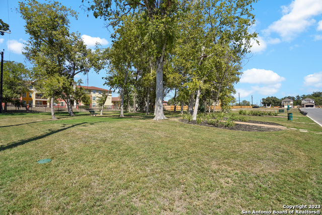 9322 Graze Branch Property Photo 37