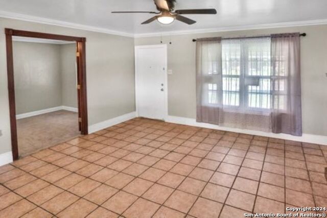 4334 Moana Dr Property Photo 2