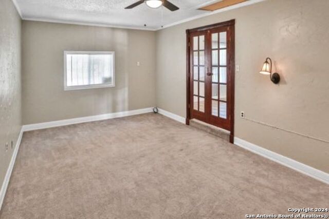 4334 Moana Dr Property Photo 3