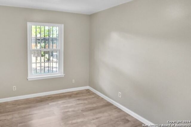 4334 Moana Dr Property Photo 7