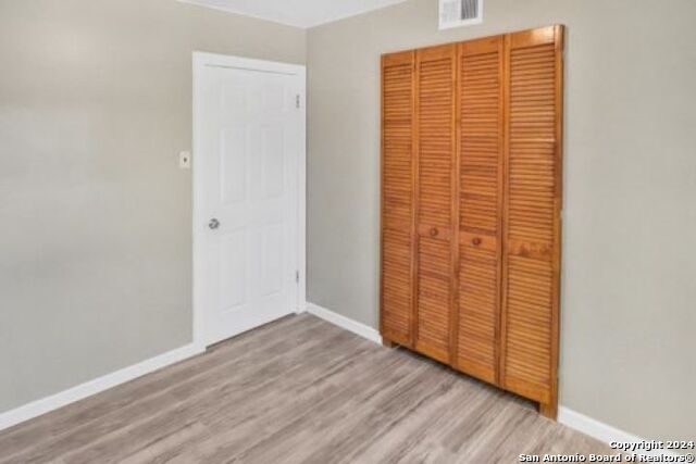 4334 Moana Dr Property Photo 8