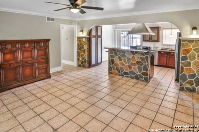 4334 Moana Dr Property Photo 9