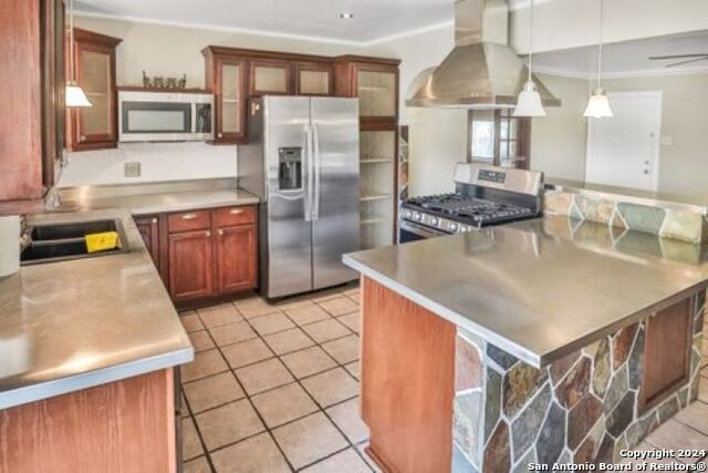 4334 Moana Dr Property Photo 11