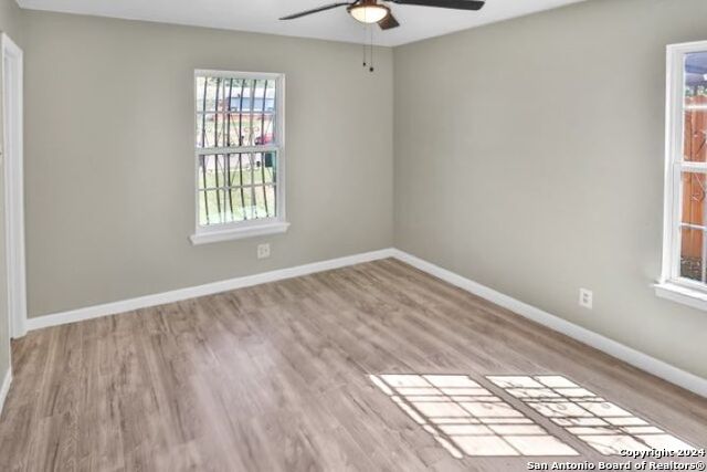 4334 Moana Dr Property Photo 12