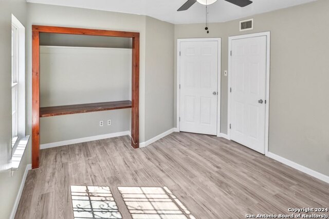 4334 Moana Dr Property Photo 13