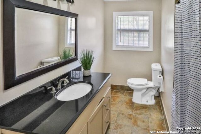 4334 Moana Dr Property Photo 14