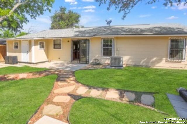 4334 Moana Dr Property Photo 16