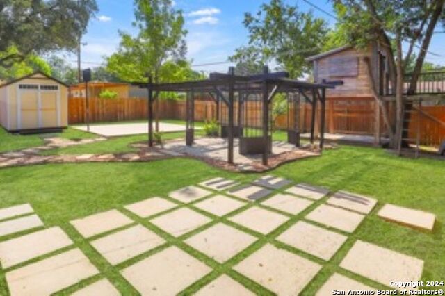 4334 Moana Dr Property Photo 17