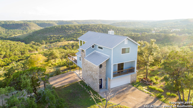 461 Naked Indian Property Photo 4