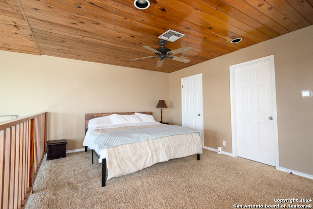 461 Naked Indian Property Photo 16