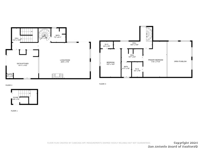 461 Naked Indian Property Photo 31