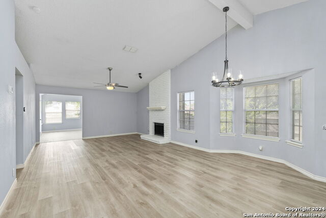 8016 Forest Ash Property Photo 5