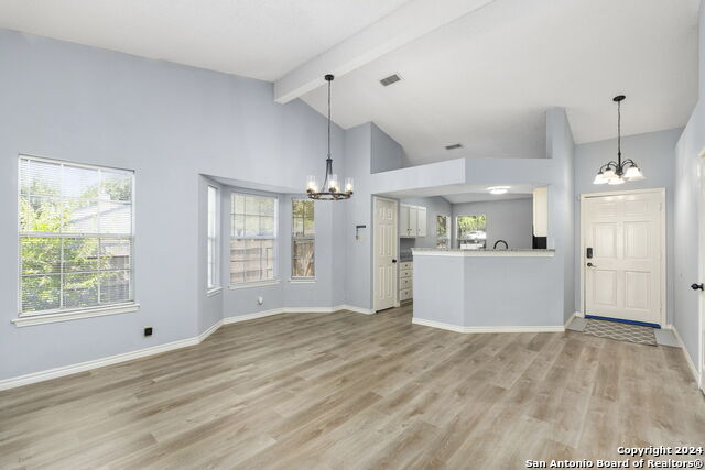 8016 Forest Ash Property Photo 6