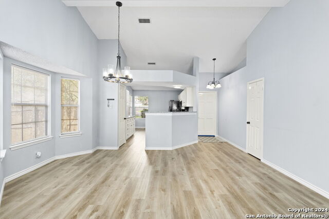 8016 Forest Ash Property Photo 7