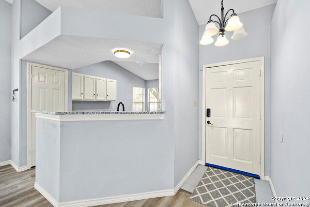 8016 Forest Ash Property Photo 8