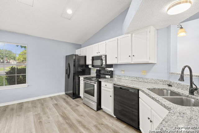 8016 Forest Ash Property Photo 10