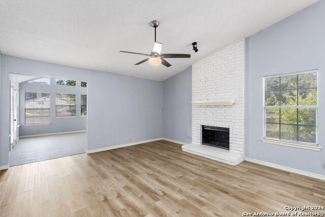 8016 Forest Ash Property Photo 13