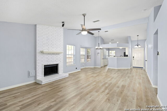 8016 Forest Ash Property Photo 14