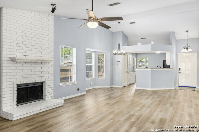 8016 Forest Ash Property Photo 15
