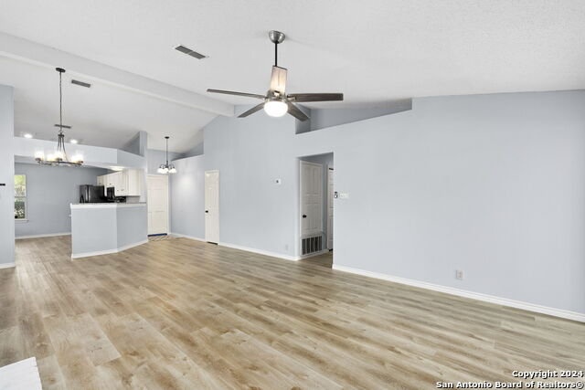 8016 Forest Ash Property Photo 16
