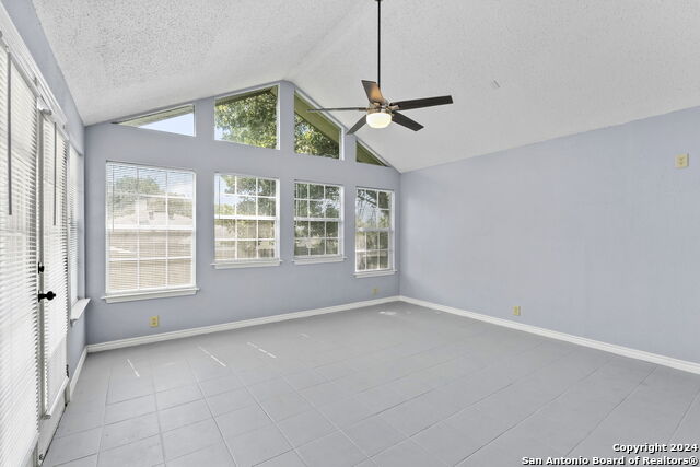 8016 Forest Ash Property Photo 17