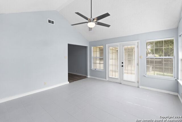 8016 Forest Ash Property Photo 18
