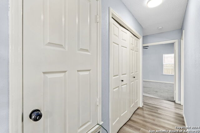 8016 Forest Ash Property Photo 19