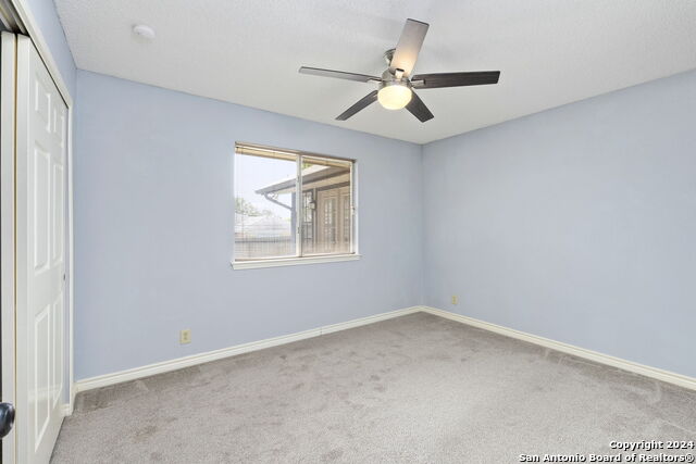 8016 Forest Ash Property Photo 20
