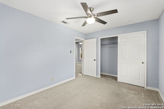 8016 Forest Ash Property Photo 21