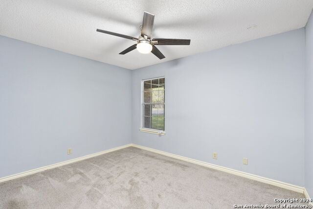 8016 Forest Ash Property Photo 22
