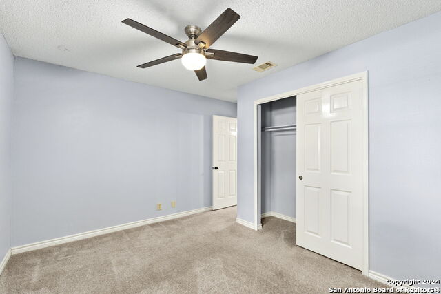 8016 Forest Ash Property Photo 23
